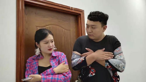 热播短剧一胎双宝妈咪你马甲又掉了杨洁在线免费观看全集 热播短剧一胎双宝妈咪你马甲又掉了杨洁在线免费观看全集--第1张