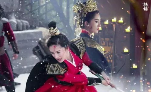 热播短剧开局劈天我力斩苍穹白雪茹在线免费观看全集 热播短剧开局劈天我力斩苍穹白雪茹在线免费观看全集--第1张