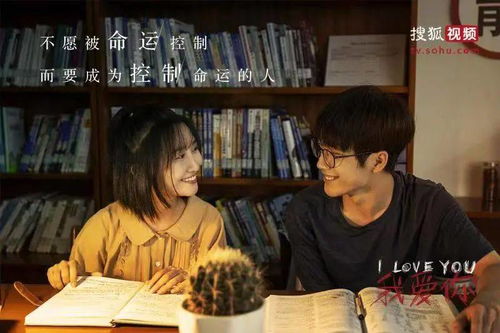 热播短剧亲爱的小橙子彭瑶杨添羽在线免费观看全集 热播短剧亲爱的小橙子彭瑶杨添羽在线免费观看全集--第1张