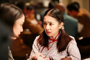 热播短剧逍遥医皇李明珠在线免费观看全集 热播短剧逍遥医皇李明珠在线免费观看全集--第1张