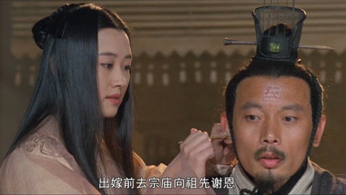 热播短剧横扫六国我家娘子竟是女帝这个娘子不对劲我家娘子不对劲我的老婆是女帝穿越剧在线免费观看全集 穿越剧在线免费观看全集，热播短剧横扫六国，我家娘子竟是女帝！这个娘子不对劲--第1张