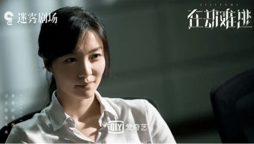 热播短剧鬼谷下山我有五个未婚妻在线免费观看全集 热播短剧鬼谷下山我有五个未婚妻在线免费观看全集--第1张
