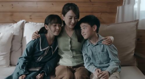 热播短剧首富妈妈我才是你的亲女儿在线免费观看全集 热播短剧首富妈妈我才是你的亲女儿在线免费观看全集--第1张