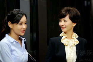 热播短剧卧虎藏龙之冒牌神婿李妮在线免费观看全集 热播短剧卧虎藏龙之冒牌神婿李妮在线免费观看全集--第1张