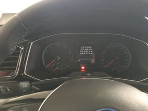 适合女生开的加油小车_适合女生开的省油小车--第1张