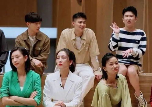 热播短剧职场逆袭的落魄前妻在线免费观看全集 热播短剧职场逆袭的落魄前妻在线免费观看全集--第1张