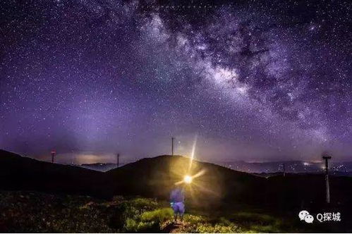 热播短剧许下漫天星空在线免费观看全集 热播短剧许下漫天星空在线免费观看全集--第1张