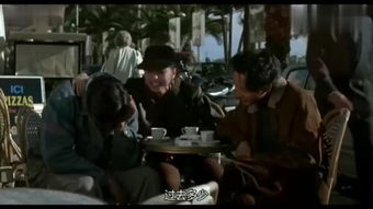 热播短剧老炮出山老炮纵横四海在线免费观看全集 热播短剧老炮出山老炮纵横四海在线免费观看全集--第1张