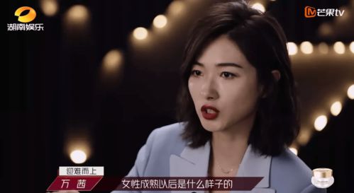热播短剧特工凤凰绝色特工在线免费观看全集 热播短剧特工凤凰绝色特工在线免费观看全集--第1张
