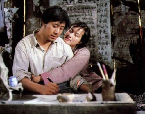 热播短剧庆余年全世界都以为我是废物太子庆余年之大凉太子爷在线免费观看全集 庆余年之大凉太子爷，热播短剧，全世界都以为我是废物太子--第1张