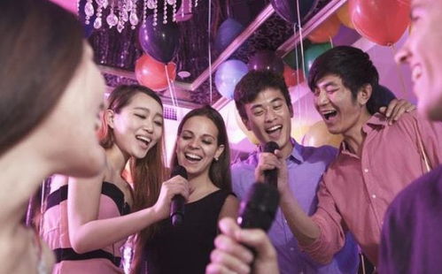 热播短剧天后从前男友婚礼现场开撕在线免费观看全集 热播短剧天后从前男友婚礼现场开撕，在线免费观看全集--第1张