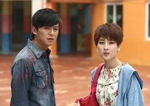热播短剧小浩的逍遥生活在线免费观看全集 热播短剧小浩的逍遥生活在线免费观看全集--第1张