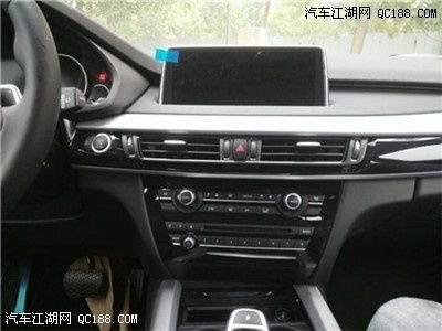 油电混合宝马x5_油电混合宝马x3价格--第1张
