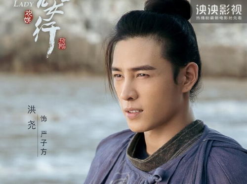 热播短剧无缺归来在线免费观看全集 热播短剧无缺归来在线免费观看全集--第1张