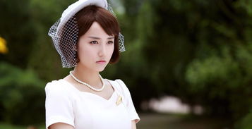 热播短剧绝望主妇的霸气逆袭郭静在线免费观看全集 热播短剧绝望主妇霸气逆袭，郭静在线免费观看全集--第1张