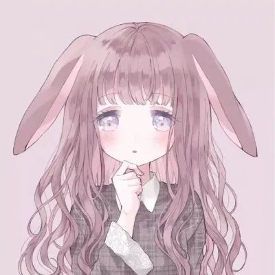 热播短剧我和闺蜜一起穿进狗血热播短剧在线免费观看全集 我和闺蜜一起穿进狗血热播短剧在线免费观看全集--第1张