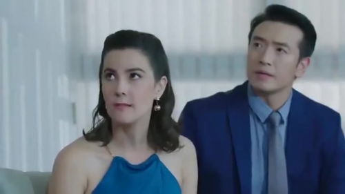  离婚后千金曝光啦，在线免费观看全集，离婚千金在线免费观看，离婚后的华丽转身--第1张