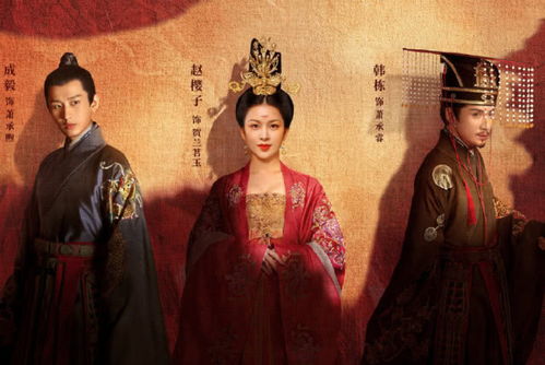  热播短剧，哎呀女将军成了总裁夫人穿越剧在线免费观看全集，哎呀女将军成了总裁夫人免费在线观看全集--第1张