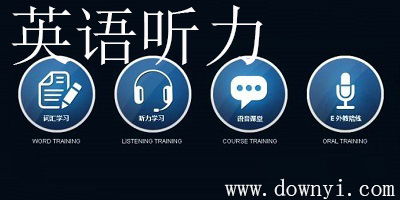 哪个网站汽车报价最准_什么网站车价最准--第1张