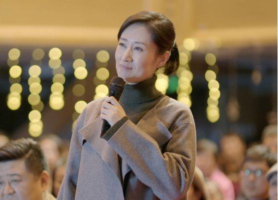  热播短剧影后老婆离婚后我火遍全网在线免费观看全集，离婚后我靠前夫火遍全网--第1张