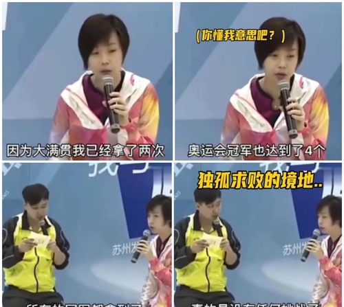  热播短剧无敌是多么寂寞在线免费观看全集，无敌是多么寂寞在线免费观看全集，一部热播短剧的魅力--第1张