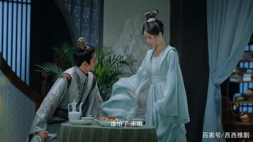  热播短剧雄霸天下，在线免费观看全集，精彩不容错过！，雄霸天下，免费在线全集观看，精彩不容错过！--第1张