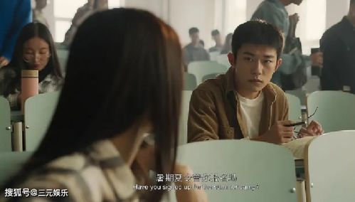  热播短剧爱你是我难言的痛对不起我爱你余茵在线免费观看全集，爱你是我难言的痛，余茵在线免费观看全集--第1张