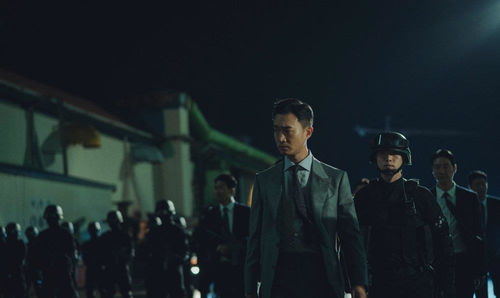  热播短剧永生齐天在线免费观看全集，精彩不容错过！，永生齐天，免费在线观看全集，精彩不容错过！--第1张