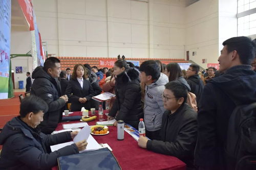 新疆生产建设兵团_新疆生产建设兵团专业技术人员公共服务平台--第1张