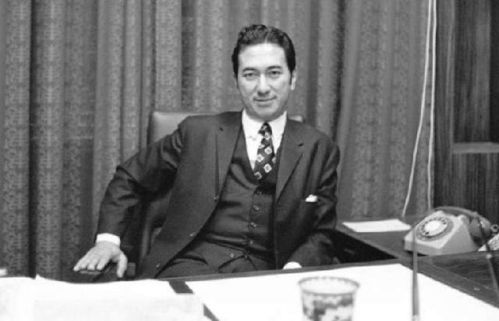  重生后我在商界席卷风云，热播短剧重生后我……全集在线免费观看！，重生后我商界风云全集在线免费观看！--第1张