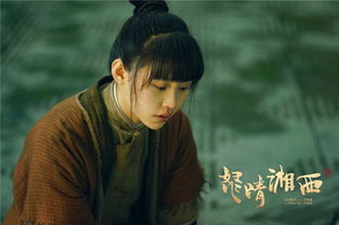  热播短剧战神妈妈之怒杨景景在线免费观看全集，战神妈妈之怒，杨景景在线免费观看全集--第1张