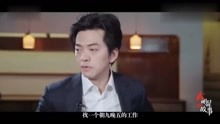  热播短剧余小姐每天只想朝九晚五在线免费观看全集，朝九晚五的余小姐，全集免费观看--第1张