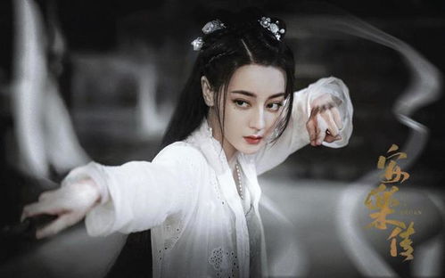  热播短剧恰似故人归在线免费观看全集，热播短剧恰似故人归在线免费观看全集--第1张