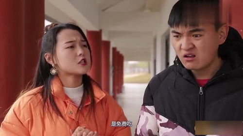  热播短剧她的反击在线免费观看全集，热播短剧免费在线全集观看--第1张
