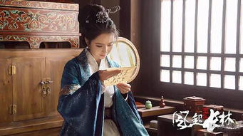  热播短剧世子妃她每天都想和离在线免费观看全集，世子妃每天都在线和离，免费观看全集--第1张