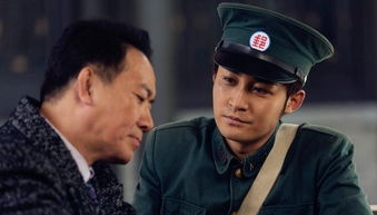 热播短剧战娘王锦颖在线免费观看全集，热播短剧战娘王锦颖在线免费观看全集，一场热血激战，展现女性力量--第1张