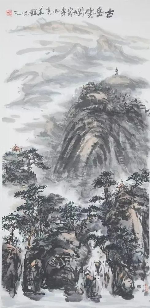  爱在咫尺天涯，一部热播短剧在线免费观看全集，爱在咫尺天涯，热播短剧在线免费观看全集的魅力之旅--第1张