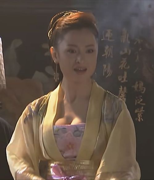  热播短剧爱定了皇妃娘娘也挡不住，在线免费观看全集！--第1张