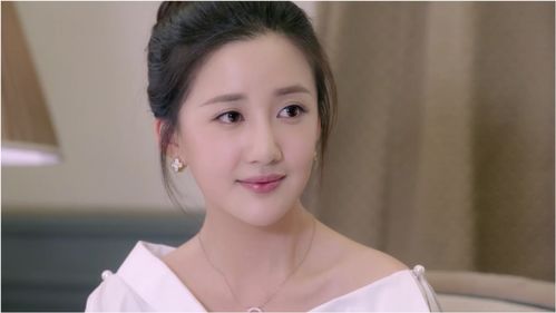  豪门后妈不好当，热播短剧在线免费观看全集，豪门后妈不好当，热播短剧全集免费观看--第1张