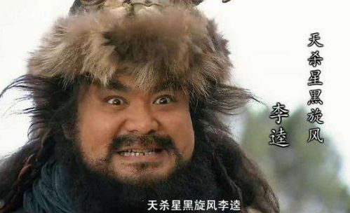  祁爷的小可怜野爆全球，热播短剧在线免费观看全集--第1张