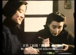  滚滚红尘，热播短剧在线免费观看全集，滚滚红尘，免费在线观看全集的热播短剧--第1张