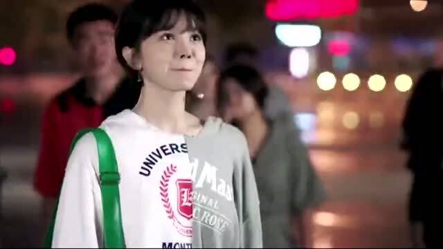  热播短剧女帅女帅亮身份后渣男跪地唱征服在线免费观看全集，女帅女帅亮身份后渣男跪地唱征服免费观看全集--第1张