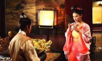  热播短剧神奇三公主在线免费观看全集，神奇三公主，全集在线免费观看--第1张