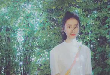  豪门世家之我被老婆抛弃后，豪门弃夫，重生后的崛起--第1张