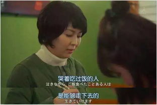  热播短剧超级奶爸之扭转乾坤在线免费观看全集，超级奶爸之逆转乾坤免费在线全集观看--第1张