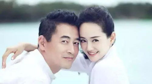  热播短剧顾总，你的闪婚小妻是大佬呀在线免费观看全集，顾总闪婚，小妻太狂，老公别闹了！--第1张