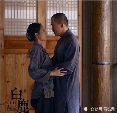  如果我没爱过他，张璇在线免费观看全集，错爱之如果我没爱过他--第1张