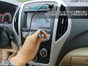 比亚迪f3裸车价_比亚迪f3裸车多少钱2020款--第1张