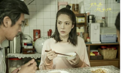  热播短剧七个嫂子独宠我在线免费观看全集，七个嫂子独宠免费在线观看，短剧热播全集--第1张