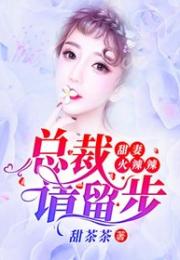  热播短剧热辣女侠之扰乱风云在线免费观看全集，女侠风云，扰乱风云全集免费在线观看--第1张